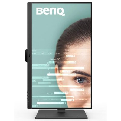 монитор BenQ GW2790T Черный