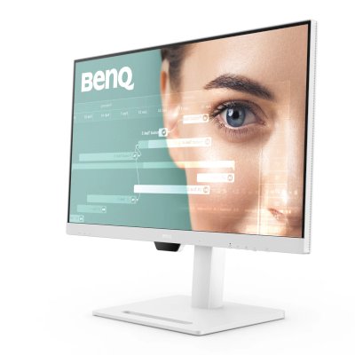 монитор BenQ GW3290QT Белый