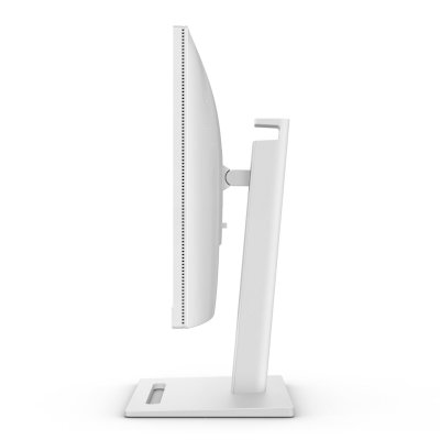 монитор BenQ GW3290QT Белый