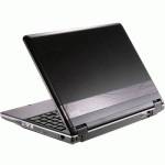 ноутбук BenQ Joybook A53E-R02