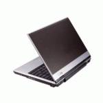 ноутбук BenQ Joybook R45-R10