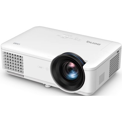 проектор BenQ LH820ST Белый