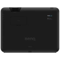 проектор BenQ LU951ST Black Черный