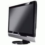 монитор BenQ M2700HD