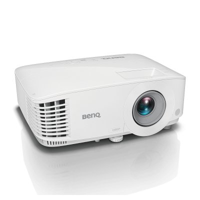 проектор BenQ MH550 new Белый