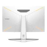монитор BenQ Mobiuz EX3210U Белый