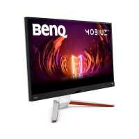 монитор BenQ Mobiuz EX3210U Белый