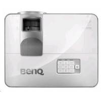проектор BenQ MS630 ST Белый