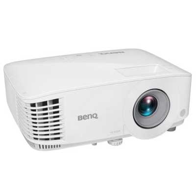 проектор BenQ MW550 New Белый