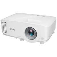 проектор BenQ MW732 Белый
