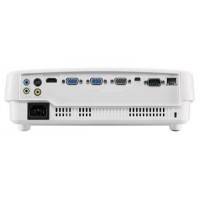 проектор BenQ MX570 Белый