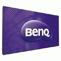 панель для видеостены BenQ PH460 Черный