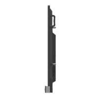 ЖК панель BenQ RM6503