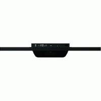 ЖК панель BenQ RP650 Plus Черный