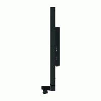 ЖК панель BenQ RP650 Plus Черный