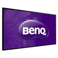 профессиональный дисплей BenQ SL460 Черный