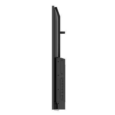 профессиональный дисплей BenQ ST4302S