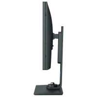 монитор BenQ SW321C Черный