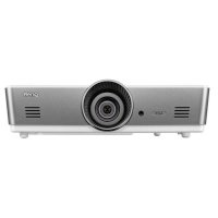 проектор BenQ SX920