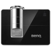 проектор BenQ SX930 Черный