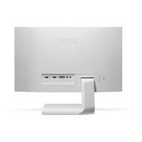монитор BenQ VZ2470H Белый