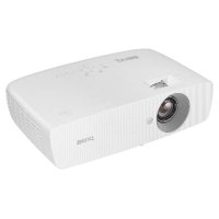 проектор BenQ W1090 Белый