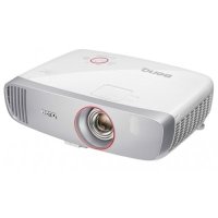 проектор BenQ W1210ST Белый