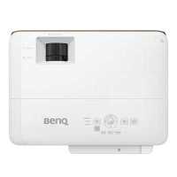 проектор BenQ W1800