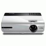 проектор BenQ W600+ Черно-Белый