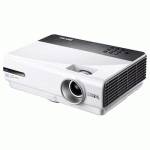 проектор BenQ W600 Черно-Белый