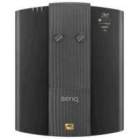 проектор BenQ X12000H Черный