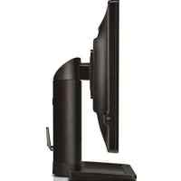 монитор BenQ XL2411Z Черный