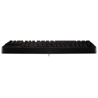 клавиатура BenQ Zowie Celeritas II Черный