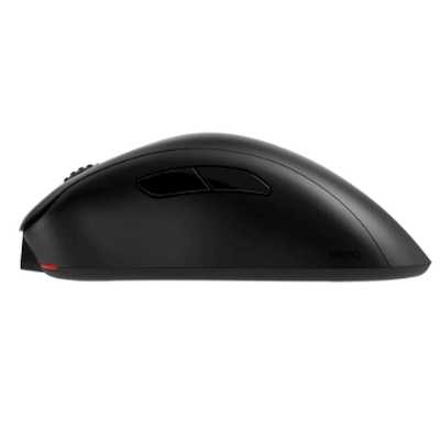 мышь BenQ Zowie EC1-CW Black