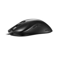 мышь BenQ Zowie FK1+ Черный