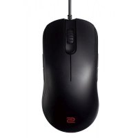 мышь BenQ Zowie FK1 Черный