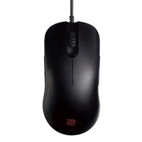 мышь BenQ Zowie FK2 Черный