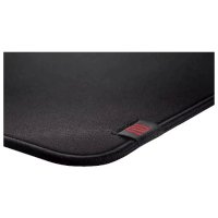 коврик для мыши BenQ Zowie G-SR