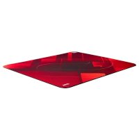 коврик для мыши BenQ Zowie G-SR-SE Red