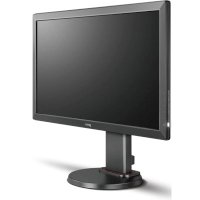 монитор BenQ Zowie RL2460S Черный