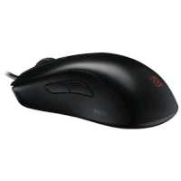 мышь BenQ Zowie S2 Black Черный