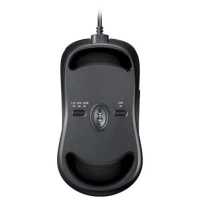 мышь BenQ Zowie S2 Black Черный