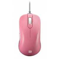 мышь BenQ Zowie S2 Divina Pink Розовый