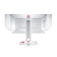монитор BenQ Zowie XL2546 White-Pink Белый