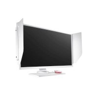 монитор BenQ Zowie XL2546 White-Pink Белый