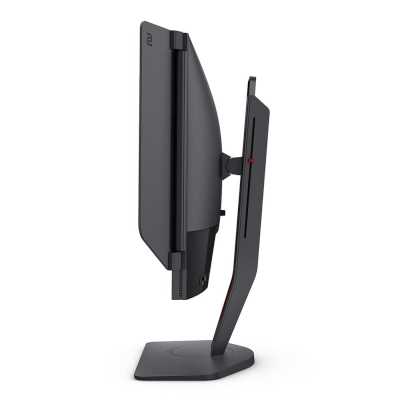 монитор BenQ Zowie XL2566K Черный