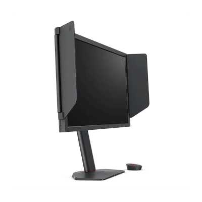 монитор BenQ Zowie XL2586X Черный