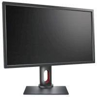 монитор BenQ Zowie XL2731