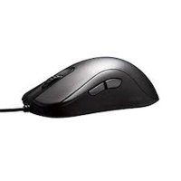мышь BenQ Zowie ZA13 Черный