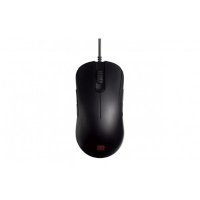 мышь BenQ Zowie ZA13 Черный